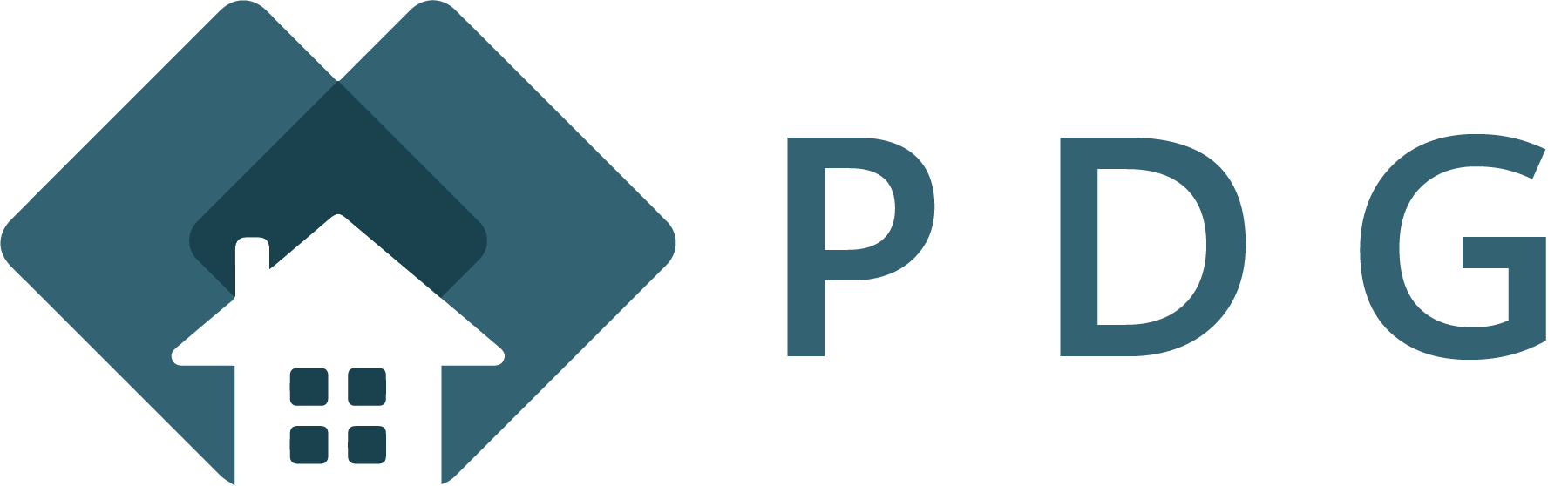 Top Flooring Company in Dubai