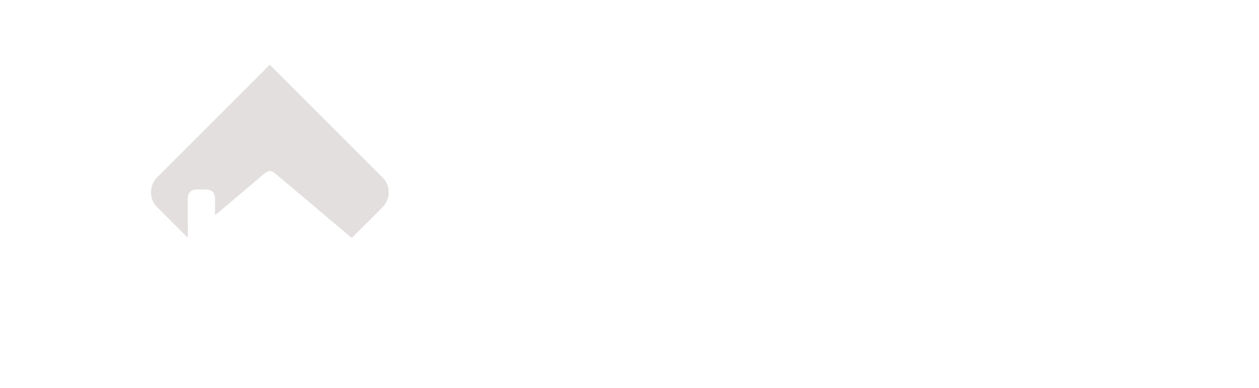 Top Flooring Company in Dubai