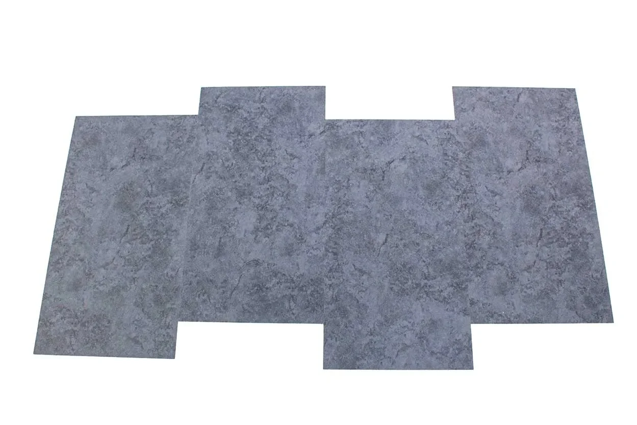 Stone Spc Flooring - Image 2