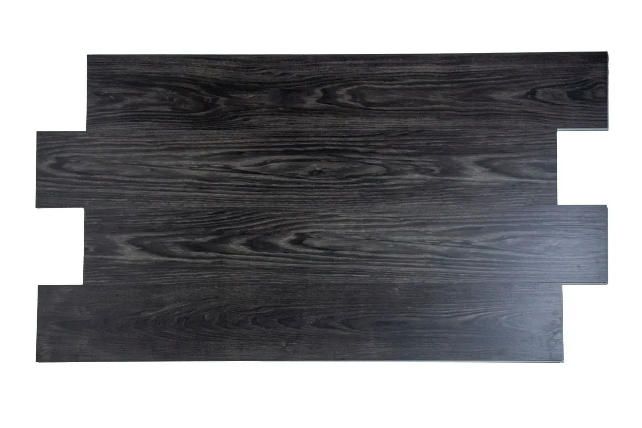 Falcon Eva Spc Flooring - Image 3