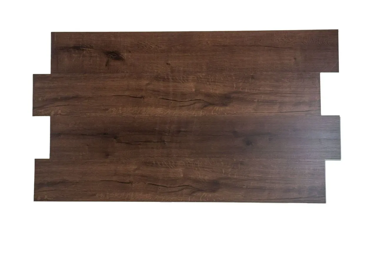 Falcon Eva Spc Flooring - Image 2