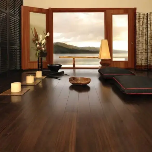 Falcon Eva Spc Flooring