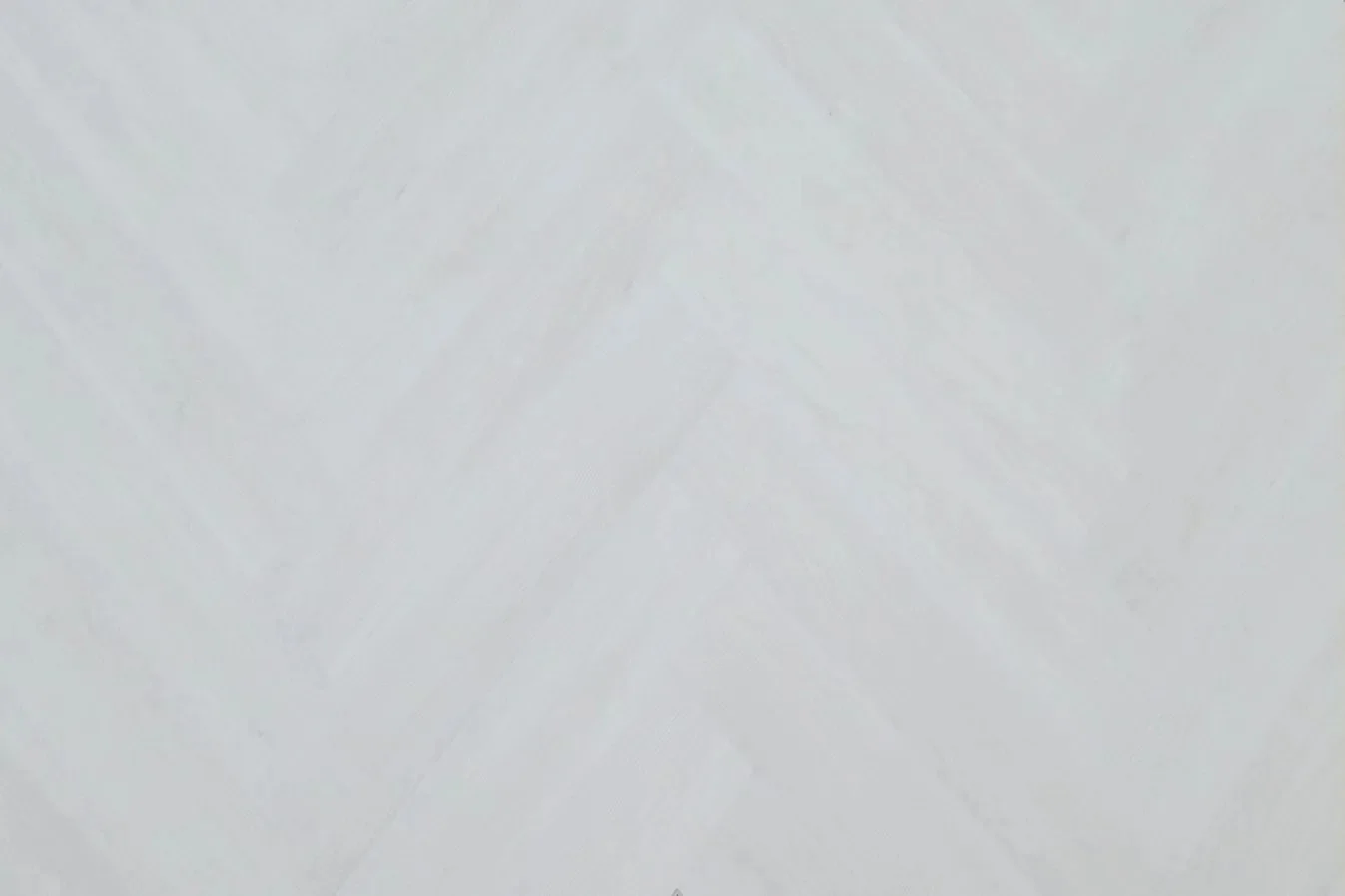 Herringbone Eva Spc Flooring - Image 3