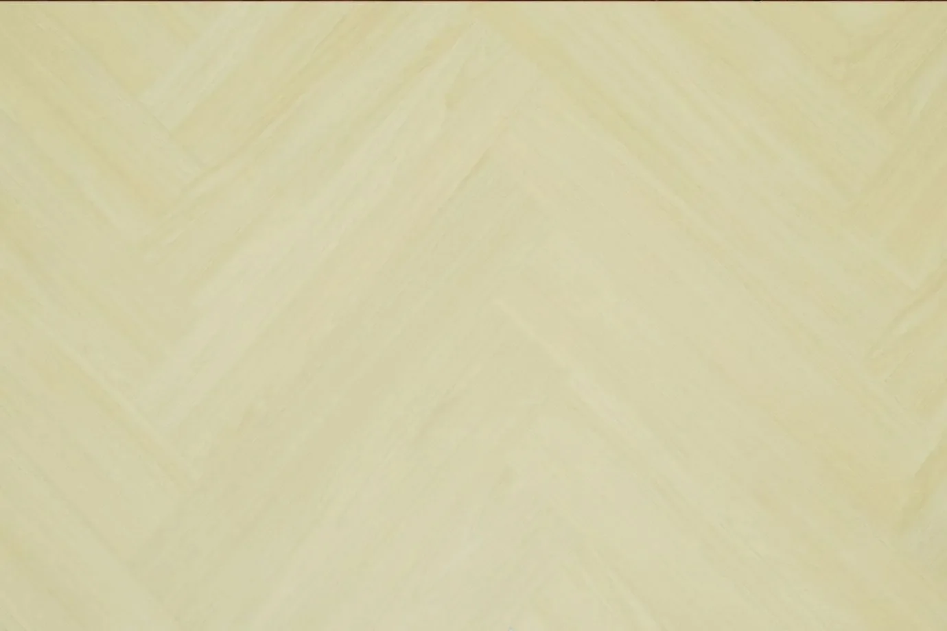 Herringbone Eva Spc Flooring - Image 2