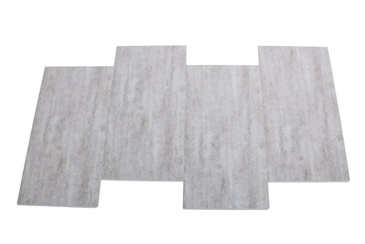 Stone Spc Flooring - Image 4