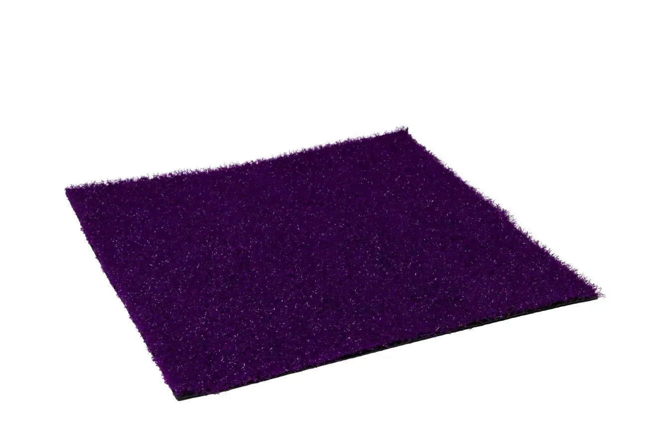 Golf Grass - Image 2