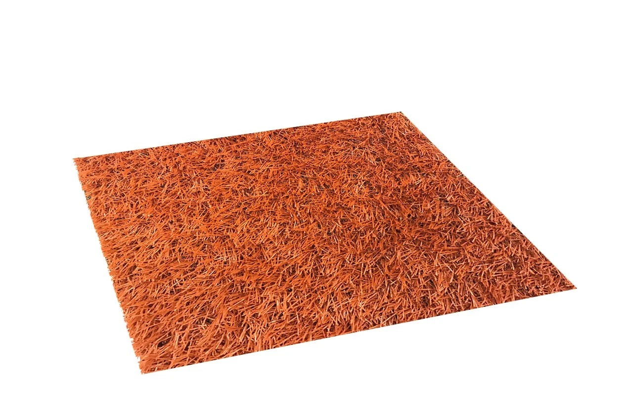 Colorful Grass - Image 3