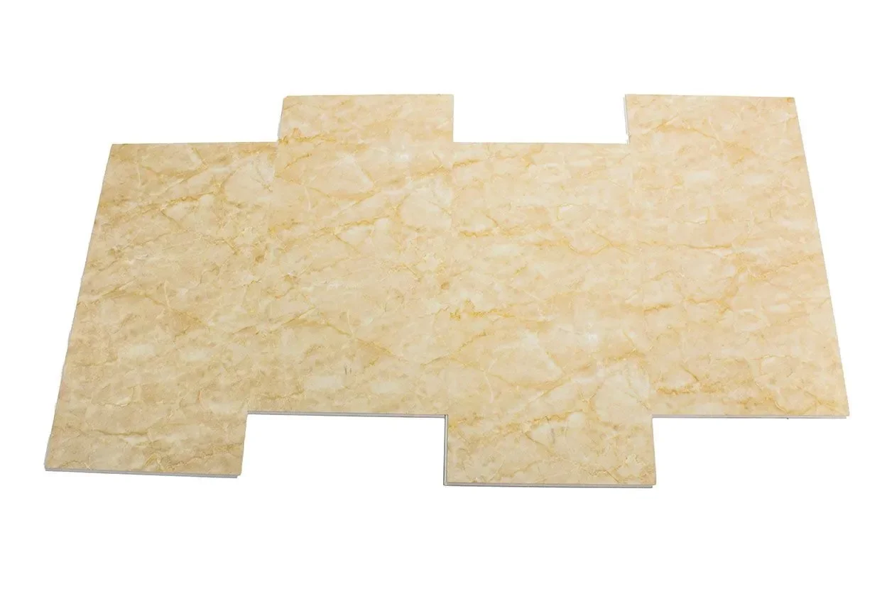 Stone Spc Flooring - Image 3