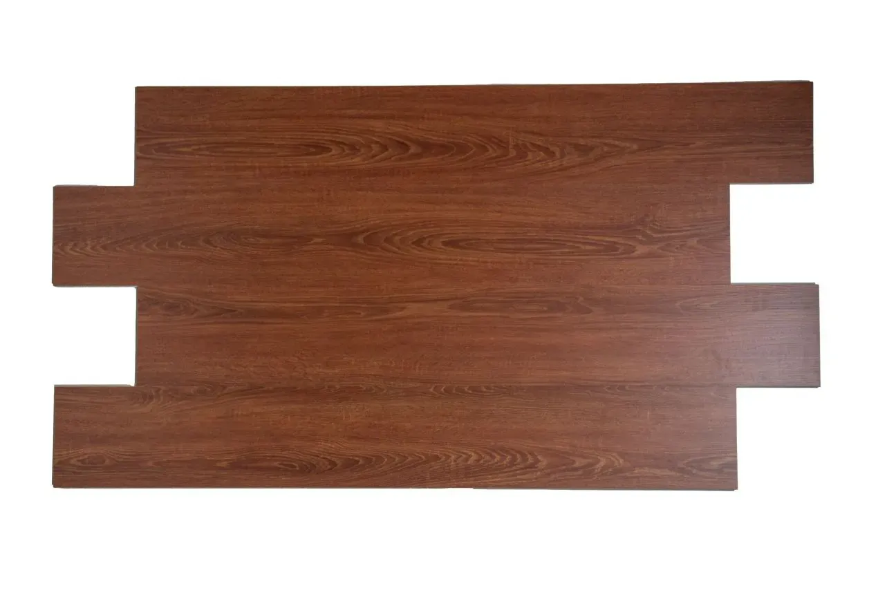 Falcon Eva Spc Flooring - Image 5
