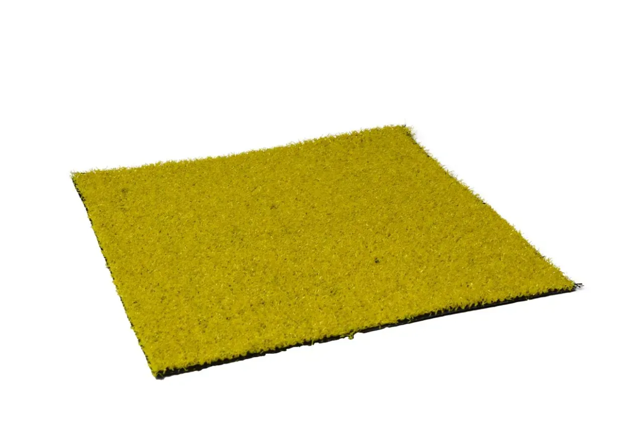 Golf Grass - Image 4