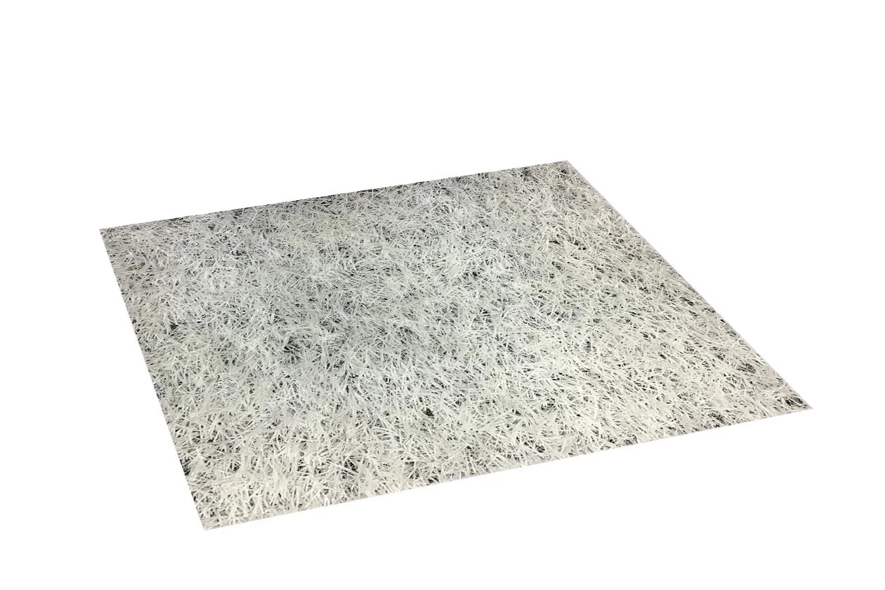 Colorful Grass - Image 4