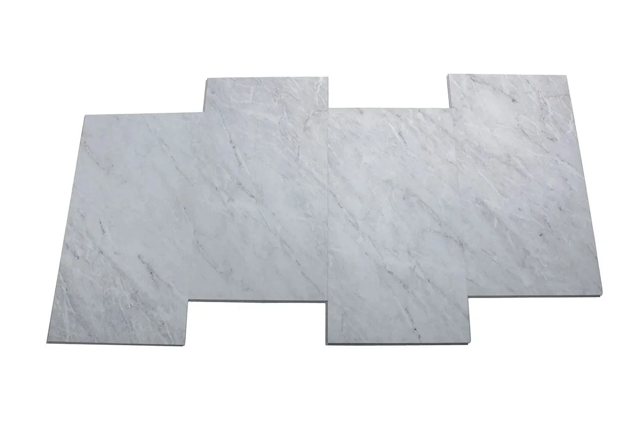 Stone Spc Flooring - Image 5