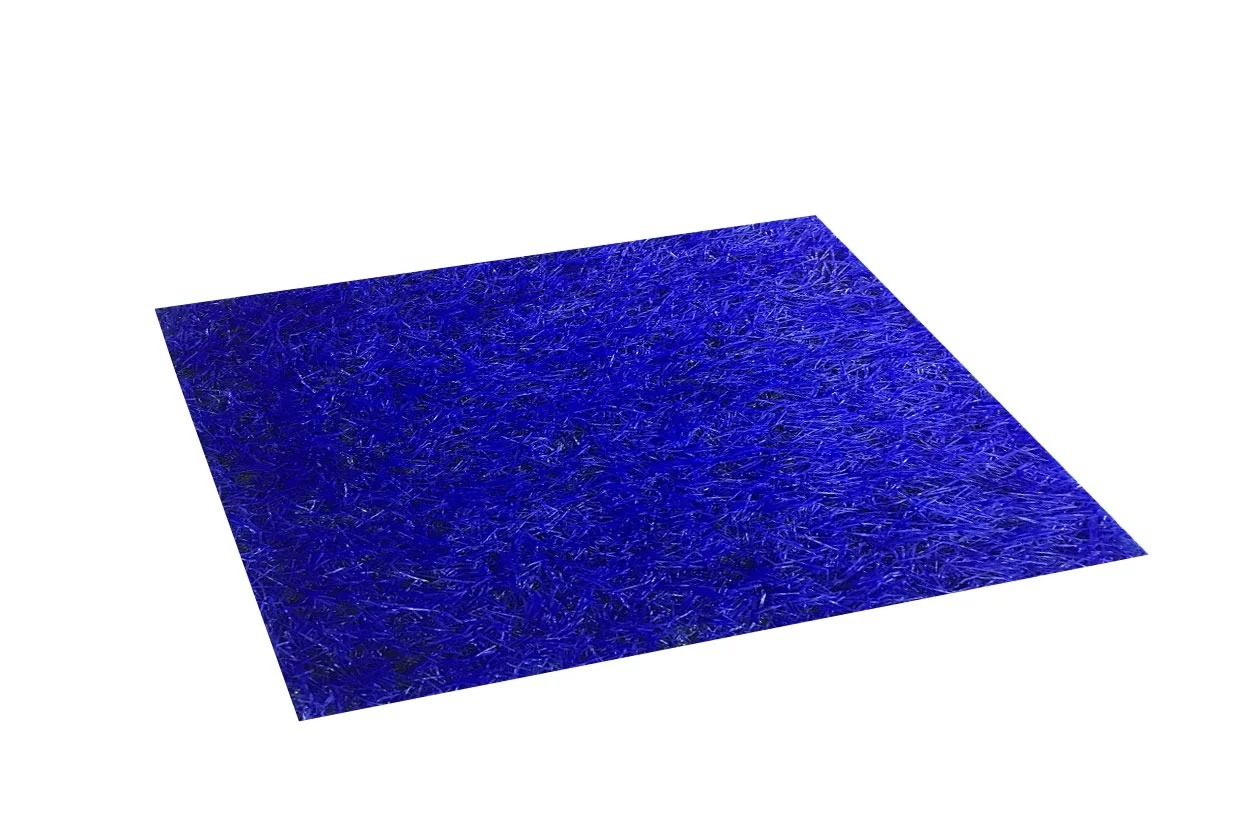 Colorful Grass - Image 5