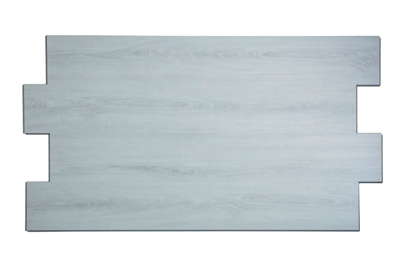 Falcon Eva Spc Flooring - Image 4